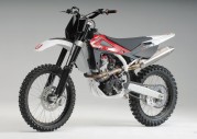 Husqvarna WRE125